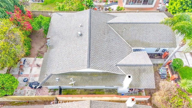 Detail Gallery Image 27 of 36 For 5018 Elderhall Ave, Lakewood,  CA 90712 - 4 Beds | 2 Baths