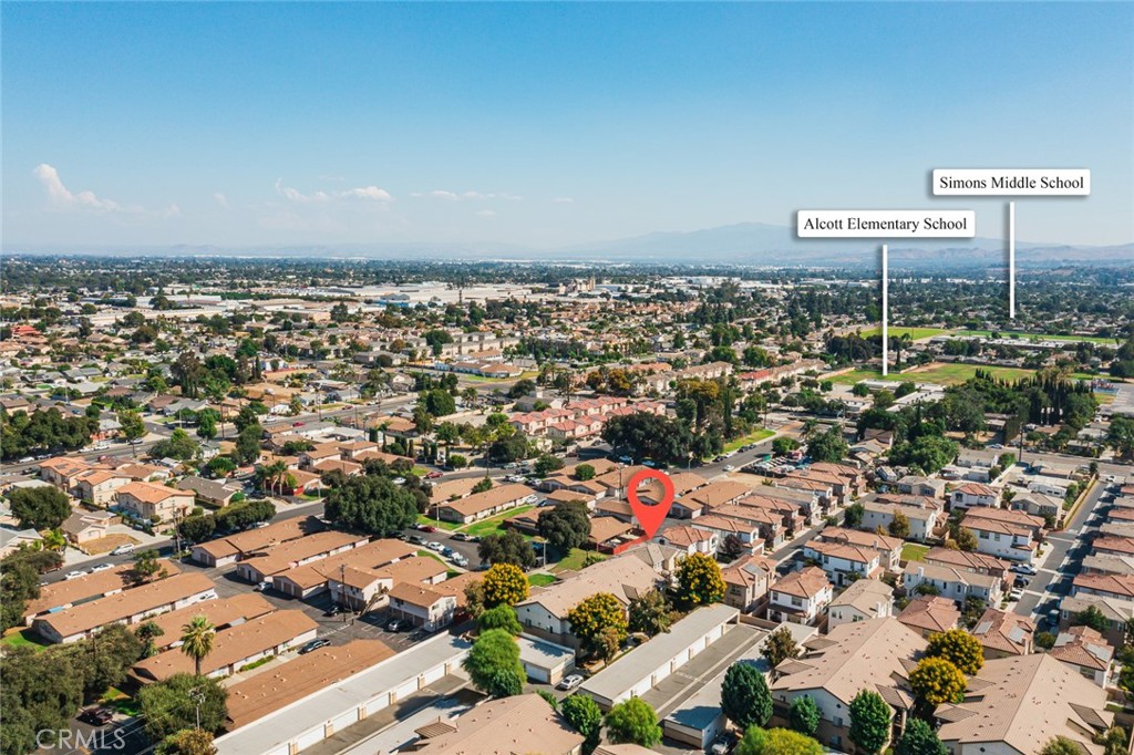 MLS #TR25273680 image #36