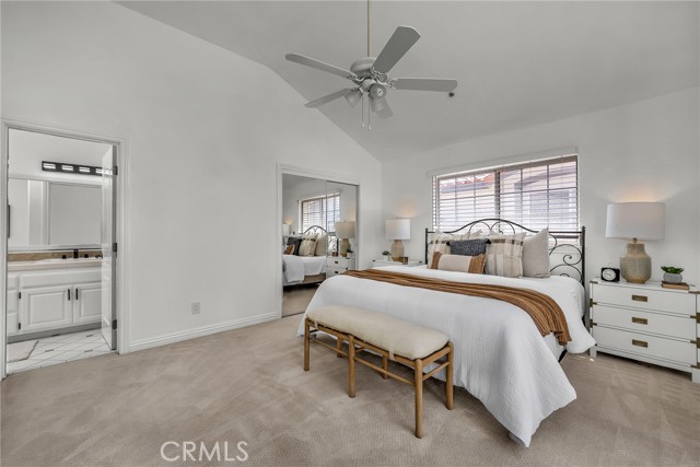 2514 Vanderbilt Ln, Redondo Beach, California 90278, 4 Bedrooms Bedrooms, 0 ,2 BathroomsBathrooms,Residential,For Sale,Vanderbilt Ln,0,SB26161438