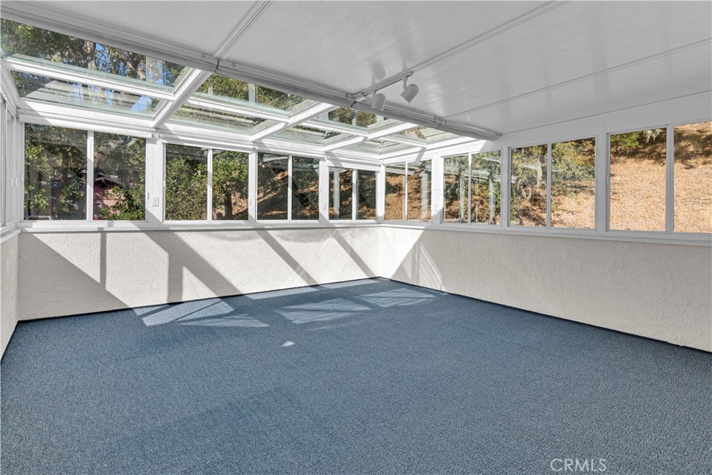 MLS #NS25257956 image #30