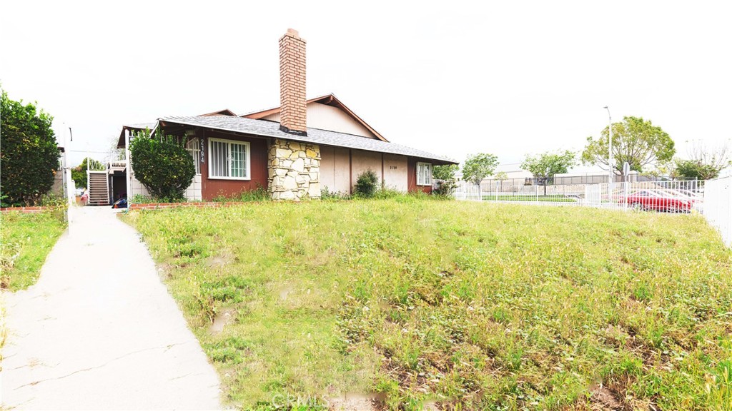 MLS #IG25097109 img 5