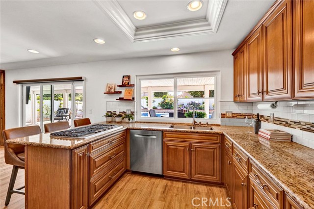 Detail Gallery Image 20 of 40 For 18397 Colville St, Fountain Valley,  CA 92708 - 4 Beds | 2/1 Baths