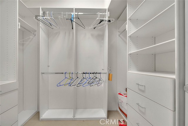 Detail Gallery Image 50 of 75 For 53 Westbrook Ln, Phillips Ranch,  CA 91766 - 4 Beds | 3 Baths