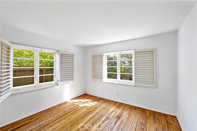 Detail Gallery Image 13 of 28 For 508 Seaview, Laguna Beach,  CA 92651 - 4 Beds | 3 Baths