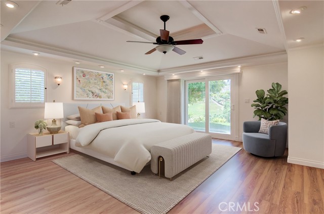 4814 Falcon Rock Place, Rancho Palos Verdes CA: https://media.crmls.org/medias/f6a53436-6266-4ec9-9e71-0e9c2ee9cb40.jpg