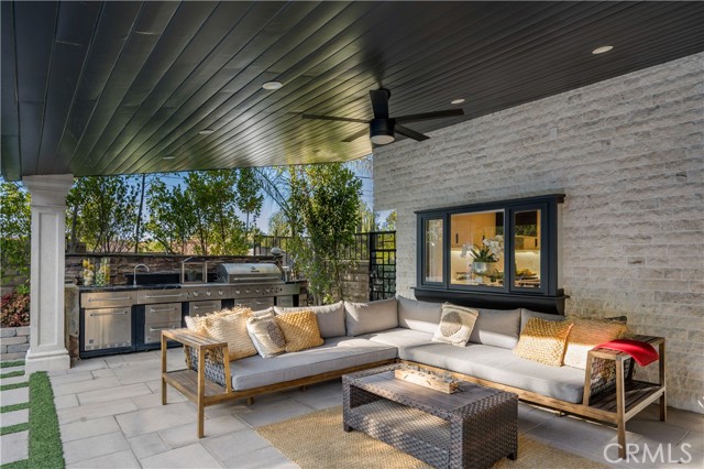 3677 Eddingham Avenue, Calabasas CA: https://media.crmls.org/medias/f6a545b9-00dc-4600-91c3-d9cbe63d5731.jpg