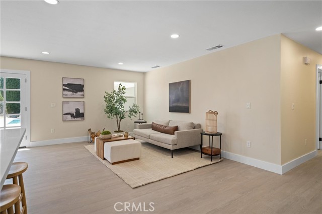 4386 Monroe Street, Riverside, CA, 92504, Riverside, CA, 92504 4386 Monroe Street, Riverside, CA, 92504, Riverside, CA, 92504