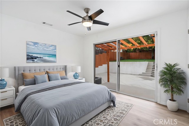 6010 S Verdun Avenue, Los Angeles CA: https://media.crmls.org/medias/f6a54930-6438-4867-863f-62a414f401c9.jpg
