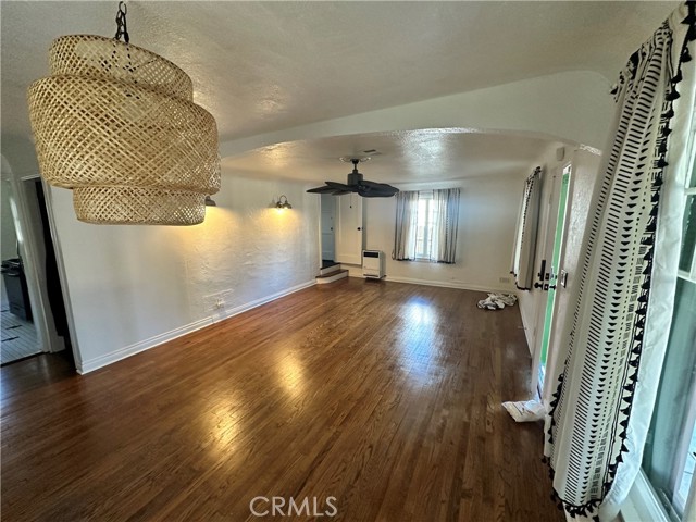 Detail Gallery Image 7 of 26 For 3332 2nd St, Riverside,  CA 92501 - 3 Beds | 1/1 Baths