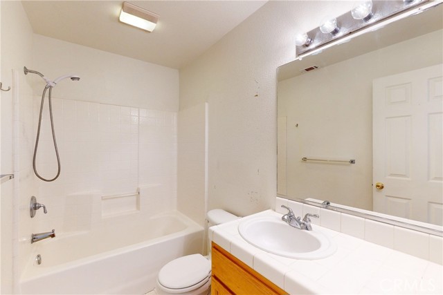 Detail Gallery Image 23 of 47 For 2243 Signal Ave, Santa Maria,  CA 93458 - 4 Beds | 2 Baths