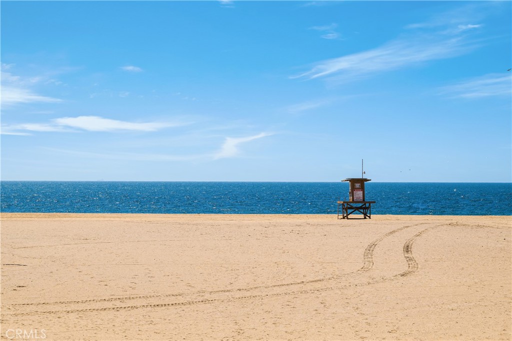 F6a57235 B9ce 4988 B1fe E1ba3a5d4ef5