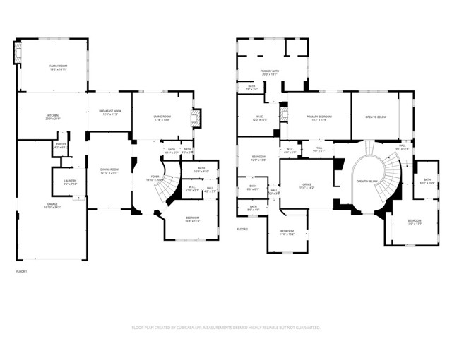 Detail Gallery Image 60 of 75 For 27281 Calle De La Rosa, San Juan Capistrano,  CA 92675 - 5 Beds | 5/1 Baths