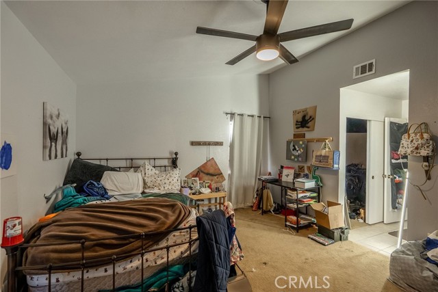 17874 El Mineral, Perris CA: https://media.crmls.org/medias/f6a5a0b0-f818-4004-9dfc-d935db4a8c3e.jpg