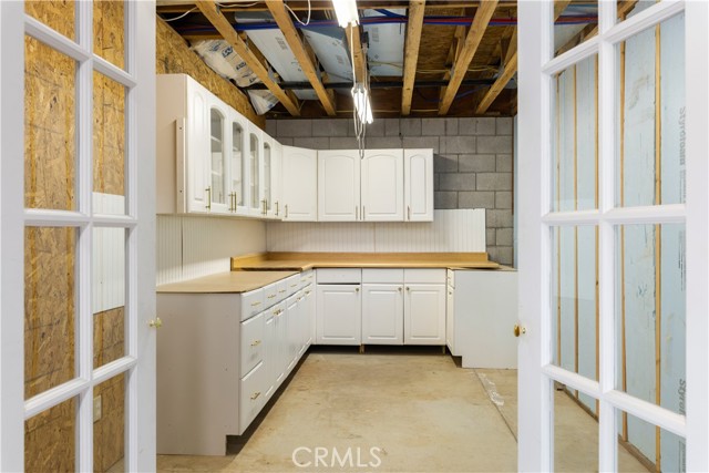 Detail Gallery Image 51 of 71 For 2717 Buckingham Dr, Kelseyville,  CA 95451 - 3 Beds | 3/1 Baths