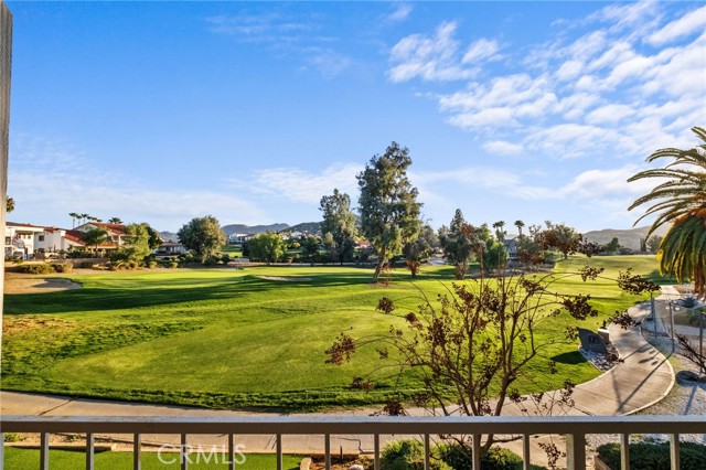 Detail Gallery Image 59 of 67 For 22731 Canyon Lake Dr, Canyon Lake,  CA 92587 - 4 Beds | 4 Baths