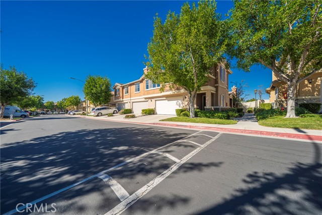 Detail Gallery Image 3 of 41 For 33432 Winston Way #C #C,  Temecula,  CA 92592 - 3 Beds | 2 Baths