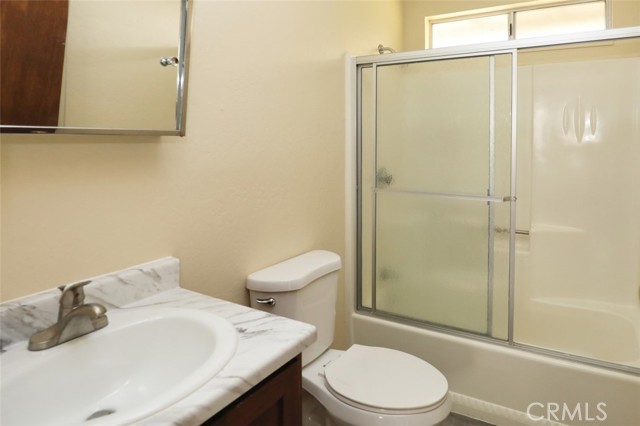 Detail Gallery Image 13 of 15 For 7316 High, Nice,  CA 95464 - 2 Beds | 1 Baths