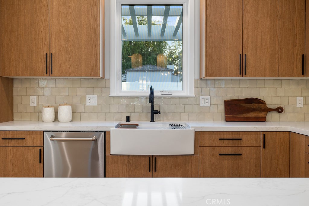 MLS #BB25231414 image #12