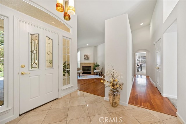 629 Shelter Ridge Place, Nipomo CA: https://media.crmls.org/medias/f6a5eb84-0e18-4be6-885b-cc763d27a031.jpg