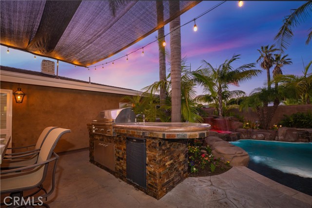 Detail Gallery Image 12 of 70 For 1308 Las Lomas Dr, Brea,  CA 92821 - 6 Beds | 4 Baths