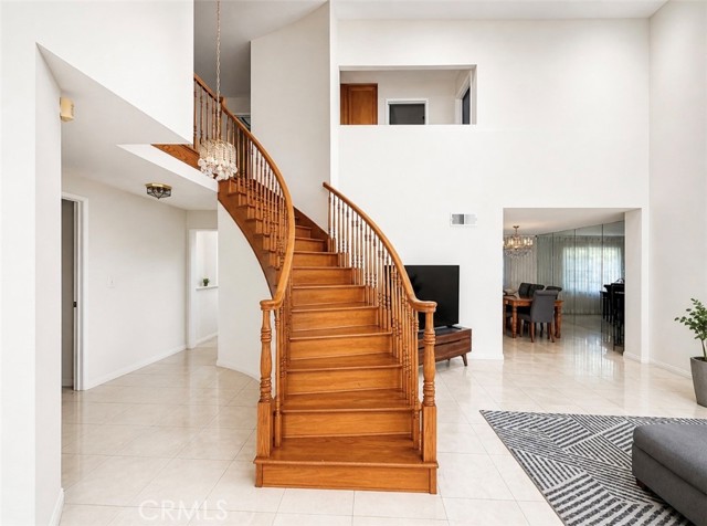 18210 Hatteras