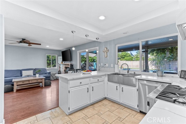 13035 Arlington Lane, Chino CA: https://media.crmls.org/medias/f6a639ba-5ce4-4f54-b5b2-4bb0d1c33655.jpg