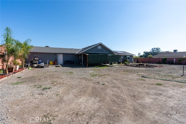Detail Gallery Image 31 of 36 For 17225 Custer, Dos Palos,  CA 93620 - 3 Beds | 2 Baths