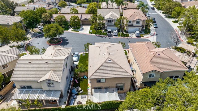 Detail Gallery Image 40 of 45 For 8734 Risinghill Ct, Rancho Cucamonga,  CA 91730 - 4 Beds | 2/1 Baths