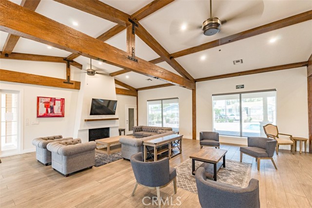 Detail Gallery Image 47 of 48 For 5815 E La Palma Ave #170,  Anaheim,  CA 92807 - 3 Beds | 2 Baths