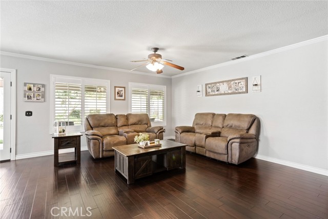 Detail Gallery Image 13 of 41 For 15124 Wright Ct, Fontana,  CA 92336 - 3 Beds | 2 Baths