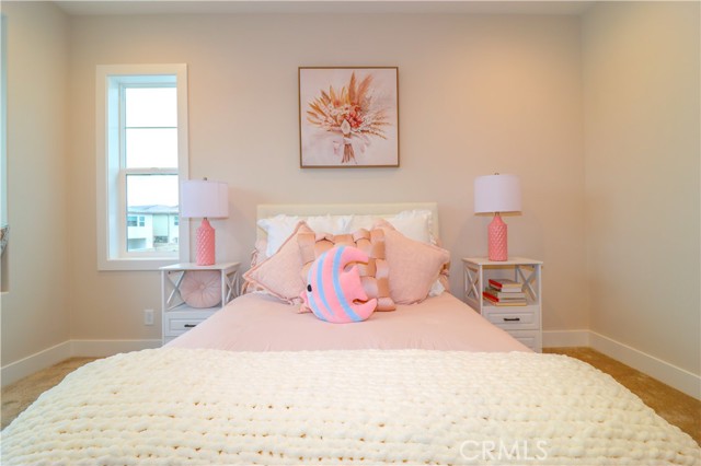 390 Riverbend, Lake Forest CA: https://media.crmls.org/medias/f6a67a67-2353-46c0-bbd4-e409911f8fd3.jpg
