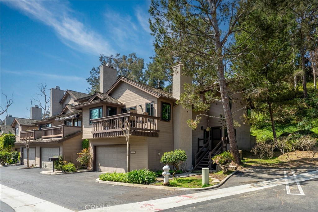 F6a68fec Efcb 4e7c 8cd0 2a05ec092295