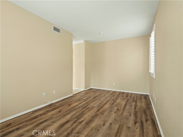 30375 June Rose Court, Castaic CA: https://media.crmls.org/medias/f6a69a0a-6530-4d67-894f-f29434b32fde.jpg