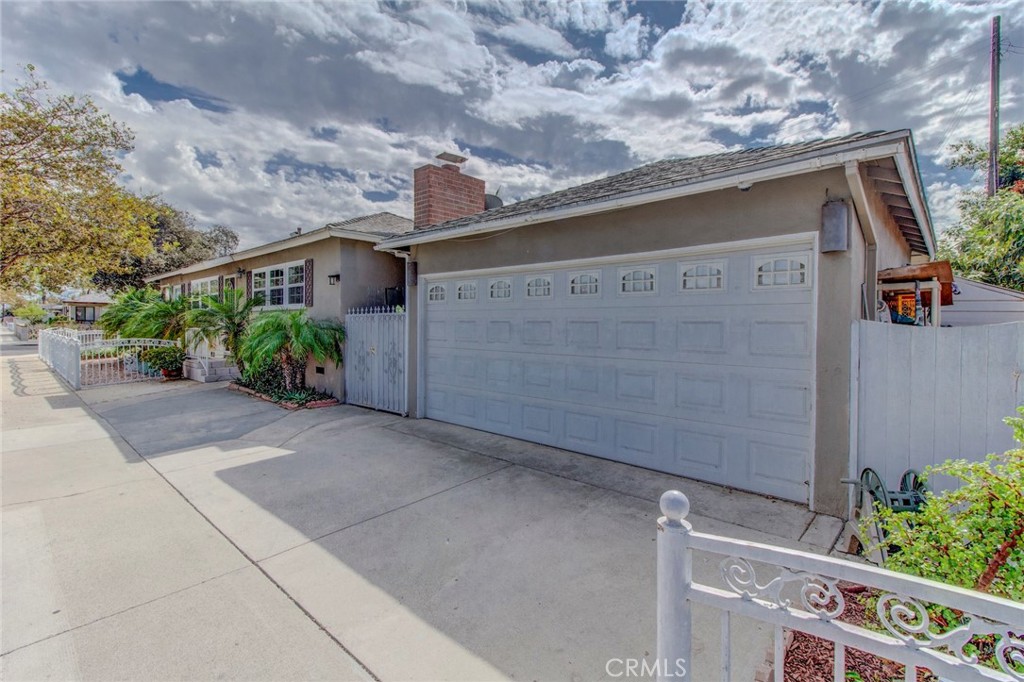 MLS #PW25237001 image #28