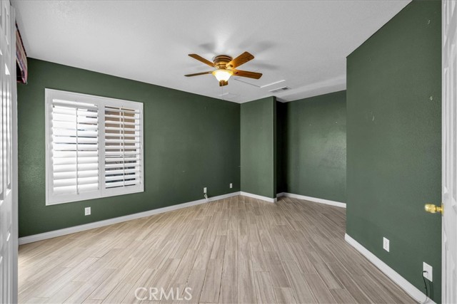 Detail Gallery Image 29 of 61 For 58484 Juarez, Yucca Valley,  CA 92284 - 4 Beds | 2 Baths