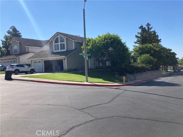 MLS# CV23169221