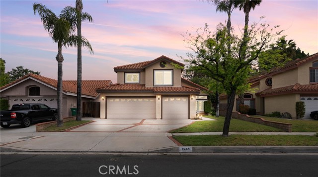 Image 3 for 2465 Kennedy Dr, Corona, CA 92879