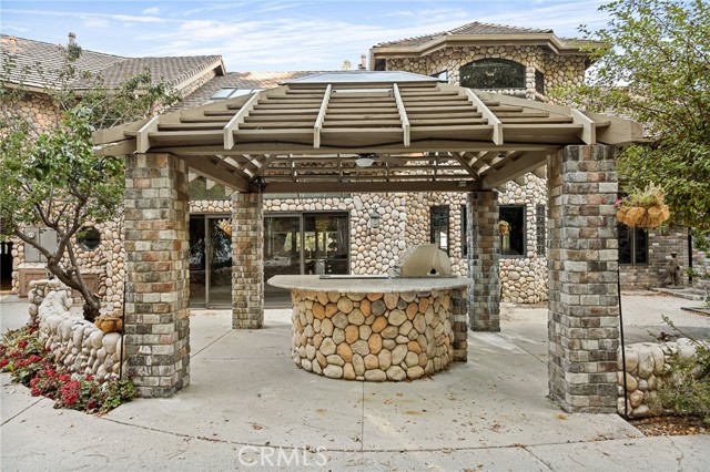 Detail Gallery Image 27 of 71 For 293 Fairway Dr, Lake Arrowhead,  CA 92352 - 6 Beds | 7/1 Baths