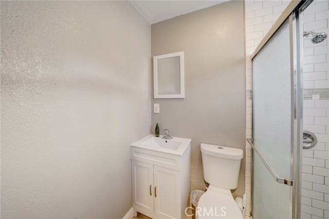 Image 15 of 29 For 4954 Sierra Vista Avenue