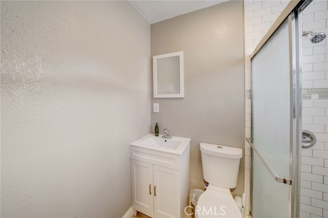 Detail Gallery Image 16 of 22 For 4954 Sierra Vista Ave, Riverside,  CA 92505 - 3 Beds | 2 Baths