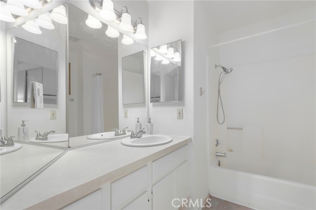 Detail Gallery Image 12 of 25 For 1046 Calle Del Cerro, San Clemente,  CA 92672 - 1 Beds | 1 Baths