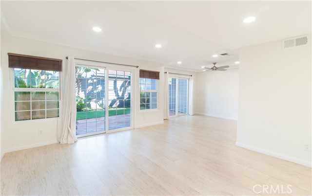 Detail Gallery Image 9 of 25 For 24571 Santa Clara, Dana Point,  CA 92629 - 3 Beds | 2/1 Baths