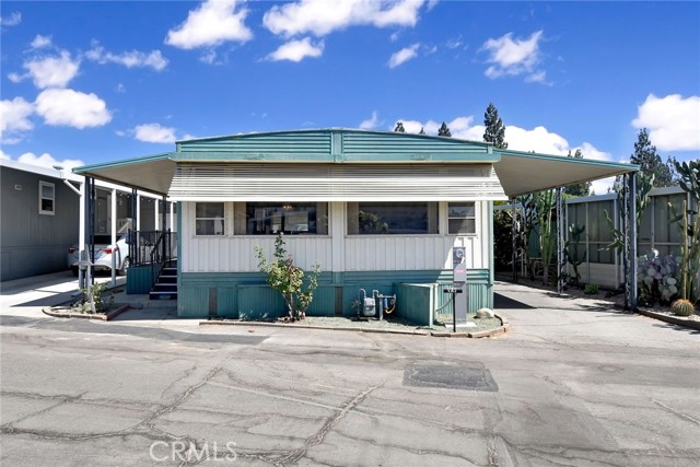 Detail Gallery Image 4 of 33 For 840 Foothill Blvd. #99,  Azusa,  CA 91702 - 2 Beds | 2 Baths