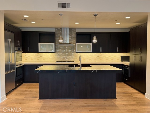 3 Bed Home for Sale in Playa Vista, California