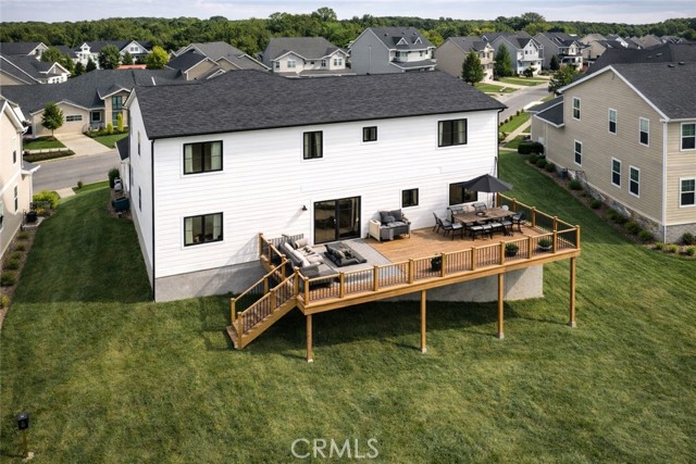 Detail Gallery Image 2 of 3 For 22908 Green Pine Dr, Canyon Lake,  CA 92587 - – Beds | – Baths