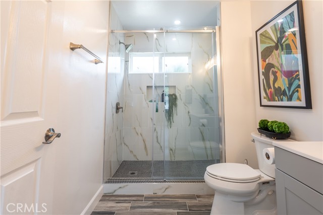 Detail Gallery Image 21 of 43 For 7516 San Juan, Riverside,  CA 92504 - 3 Beds | 1 Baths