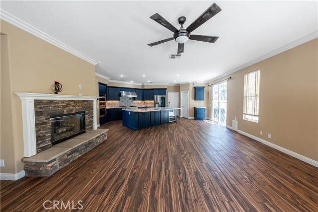 31465 Inverness Court, Temecula CA: https://media.crmls.org/medias/f6a6f80f-5e03-4ac1-ac2c-08ef51104e95.jpg