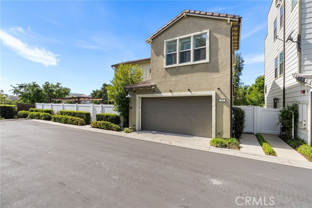 Detail Gallery Image 26 of 29 For 102 Marisol, Rancho Mission Viejo,  CA 92694 - 3 Beds | 2/1 Baths