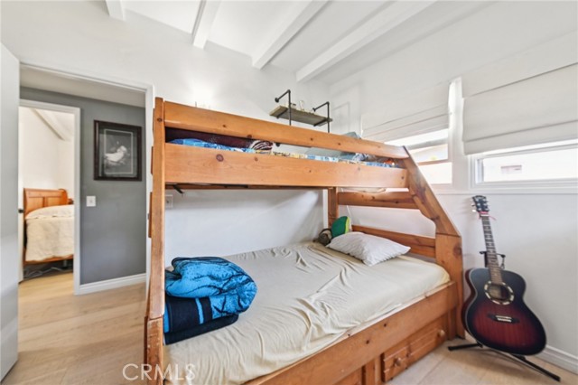 Image 19 of 48 For 13631 Richardson Way