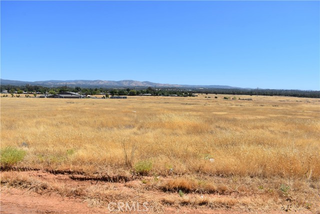 0 Lincoln Boulevard, Oroville CA: https://media.crmls.org/medias/f6a706bd-5a9c-4fbe-a13e-4f233173089b.jpg